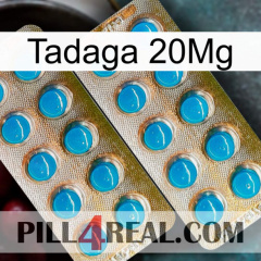 Tadaga 20Mg new08